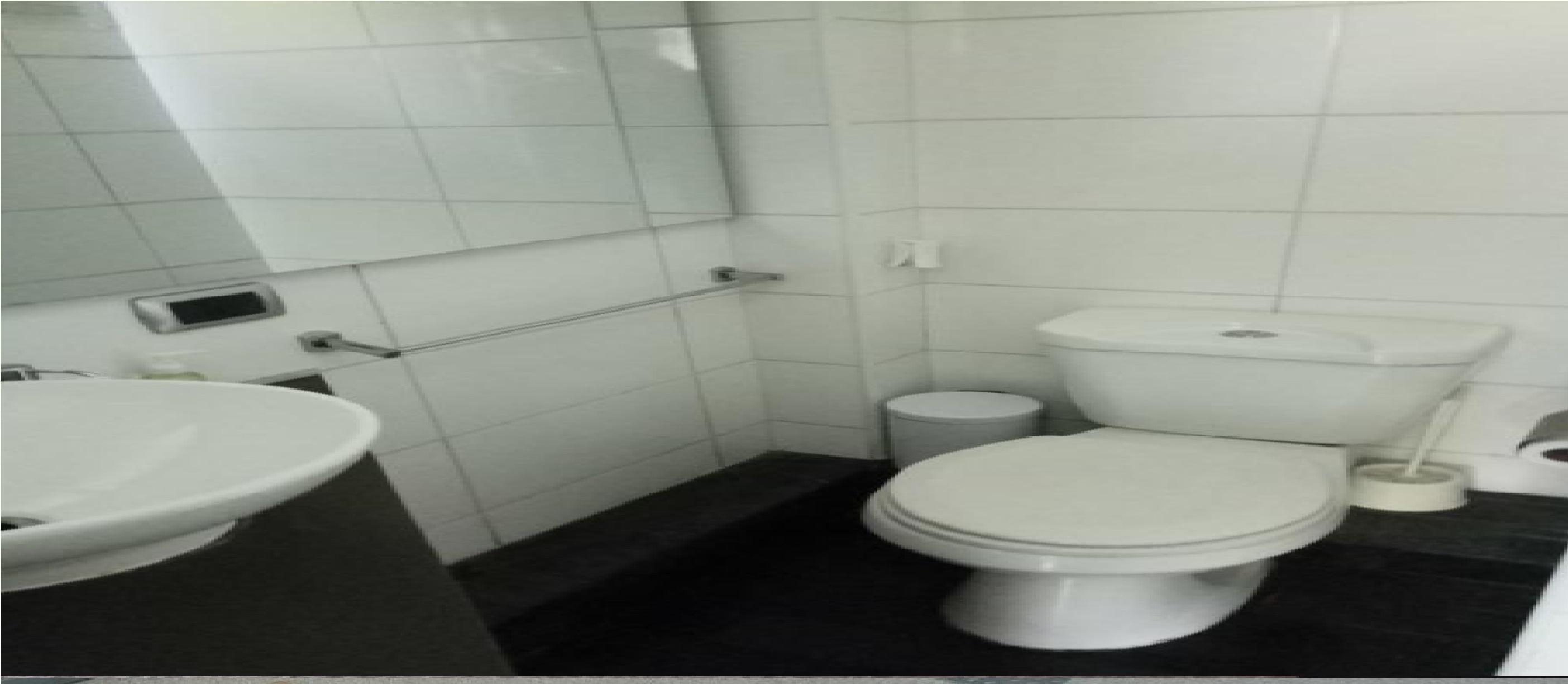 Departamentos Amoblados Santiago Hotell Eksteriør bilde